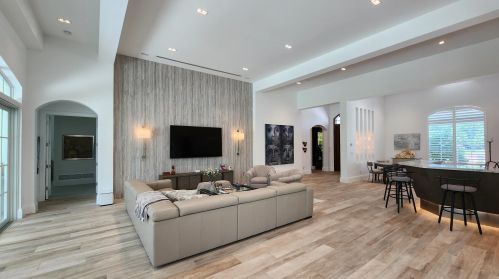 1642 Mayacoo Lakes Blvd, West Palm Beach, FL 33411-1850