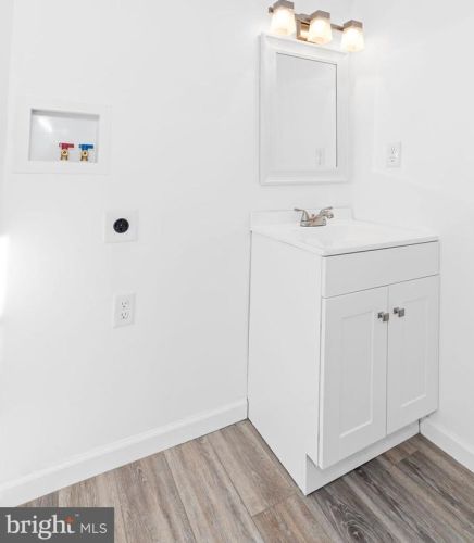 35446 Sussex Ln, Millsboro DE  exterior