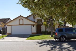 7665 Auburn Ridge Ct, Sacramento, CA 95843-3838