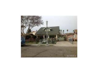 413 Adele St, Anaheim, CA 92805-3039