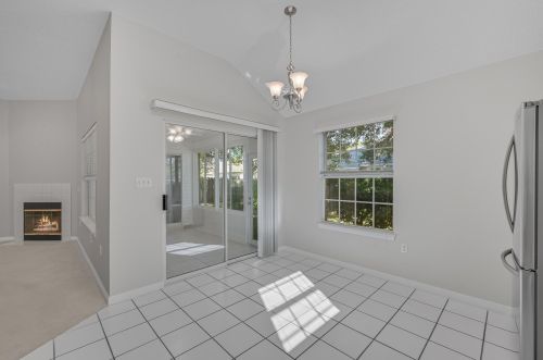 107 Bay Tree Dr, Destin FL  32550-7843 exterior