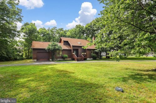 232 Yorktown Blvd, Locust Grove, VA 22508-5113