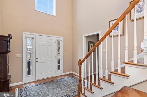 1020 Shannon Ln, Carlisle, PA 17013-1781