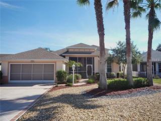 3280 Saratoga Dr, Tavares, FL 32778-9266