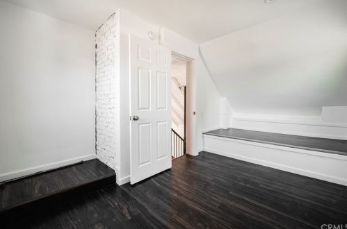 1073 Conejo Dr, San Bernardino CA  92410-4027 exterior