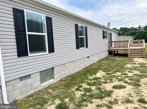 32655 Millsboro Hwy, Millsboro, DE 19966-3010