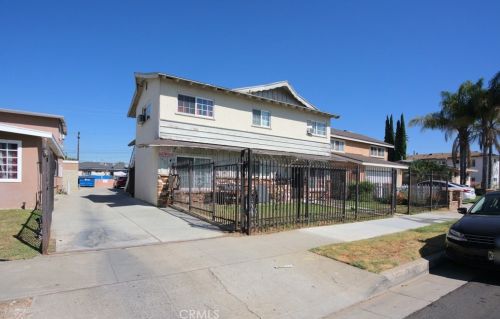 537 6th St, Montebello, CA 90640-5738