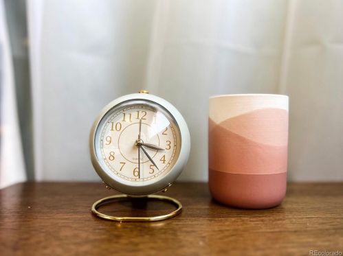 1223 Uinta St, Denver CO  80220-3334 exterior