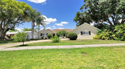 2507 Catalina Dr, Orlando, FL 32805-5803