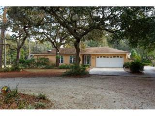 55 Winter Park Dr, Casselberry, FL 32707-3521