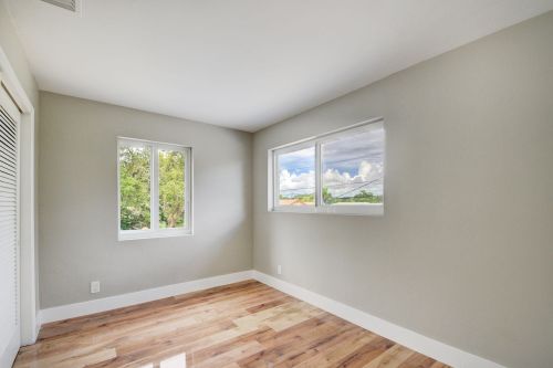 703 25th Pl, Boynton Beach FL  33435-7521 exterior