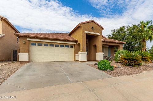 4110 103rd Ln, Tolleson, AZ 85353-4182