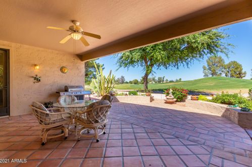 17233 Goldwater Dr, Sun City, AZ 85374-2962