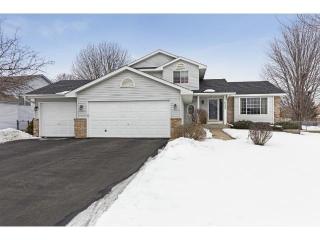 6145 175th St, Farmington, MN 55024-8975