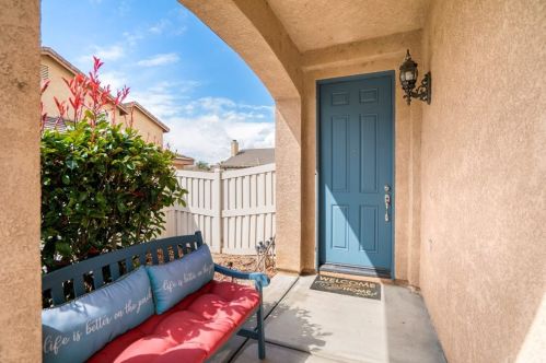5996 Gregory St, San Bernardino, CA 92407-2151