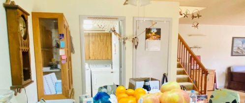 2236 22nd Way, West Palm Beach, FL 33407-6687