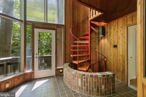 13 Bills Way, Landenberg, PA 19350-1033