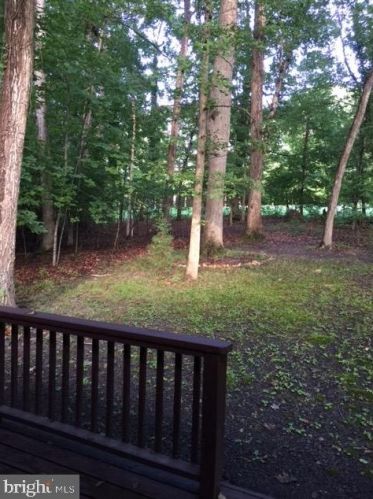 3808 Lakeview Pkwy, Locust Grove VA  22508-5205 exterior