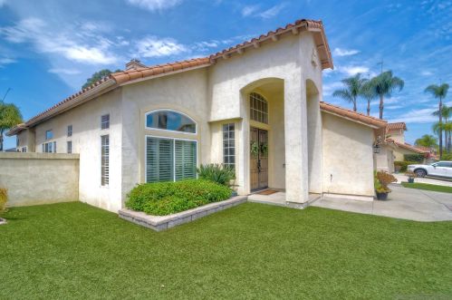 11414 Larmier Cir, San Diego, CA 92131-2654