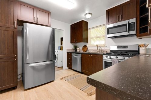 4248 Elkhorn Blvd, North Highlands CA  95660-3505 exterior