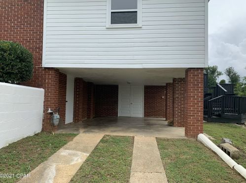 2940 Dogwood St, Marianna FL  32446-3215 exterior