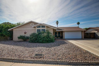 2551 Garnet Ave, Mesa, AZ 85204-6203