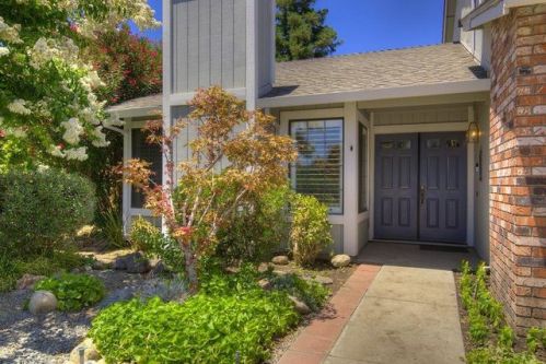 5145 Almsbury Dr, Salida, CA 95368-9274