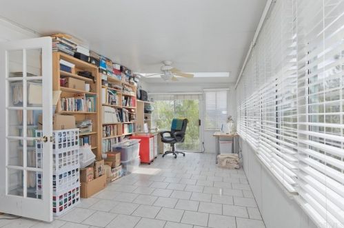 890 Park Pl, El Cajon CA  92021-4300 exterior