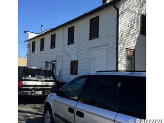 1015 Davis St, Hammond, WI 54015-9657
