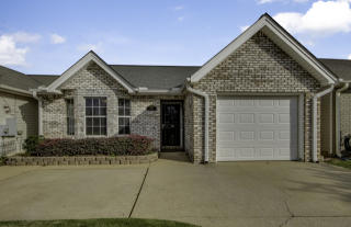1441 Gardenia Ave, Tuscaloosa, AL 35404-3830
