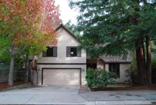 2047 Mezes Ave, Belmont, CA 94002-1763