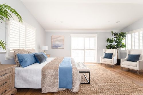 1814 Stanford Ave, Redondo Beach CA  90278-2744 exterior