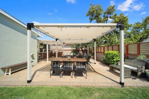 9230 Hecla Ave, Temple City CA  91780-3120 exterior