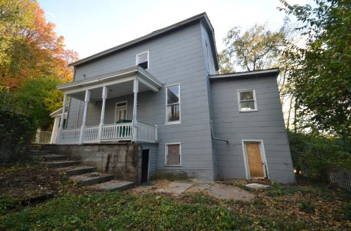 627 Brooklyn Ave, Newport, KY 41074-1553