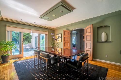 148 Spruce St, San Diego CA 92105-3749 exterior