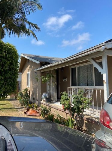 5941 Fullerton Ave, Buena Park, CA 90621-2029