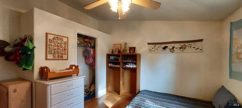 43400 Iversen Rd, The Sea Ranch CA  95445-7582 exterior