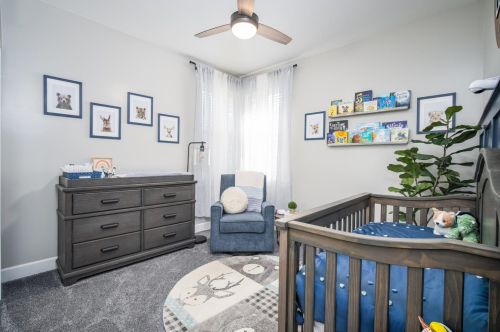 5752 Arrowhead Dr, Michigan Bluff CA  95631-9604 exterior