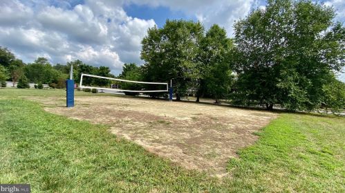 928 Shepard Ave, Bear DE  19701-6836 exterior