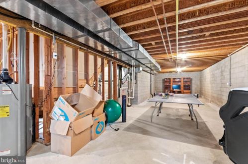 117 Liberty Ct, Swedesboro NJ  08085-4255 exterior