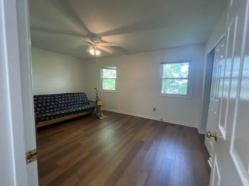 9134 Dominion Cir, Cincinnati OH  45249-8401 exterior