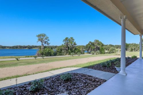 40744 Fletcher Rd, Umatilla FL  32784-8856 exterior