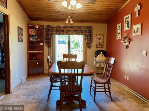 22891 State Highway 15, Saint Cloud MN  56301-9209 exterior