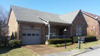 713 Maple Ct, Columbia, TN 38401-3095