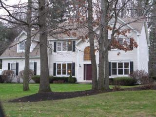 49 Mann Blvd, Clifton Park Center, NY 12065-2625