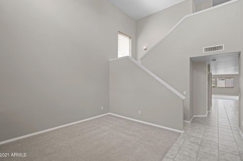 15410 169th Ln, Sun City, AZ 85388-1360