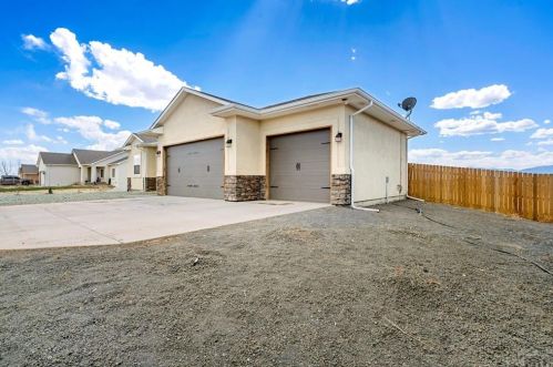 965 Rosa Linda Dr, Pueblo CO  81007-2099 exterior