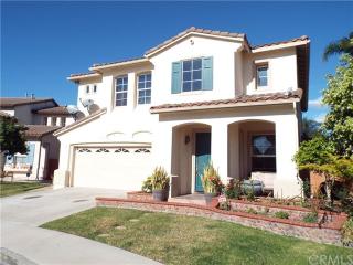277 Pismo Dr, Long Beach, CA 90745-4742