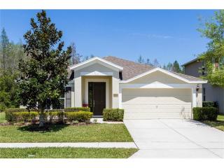 1009 Tabago Ct, Orlando, FL 32828-6861