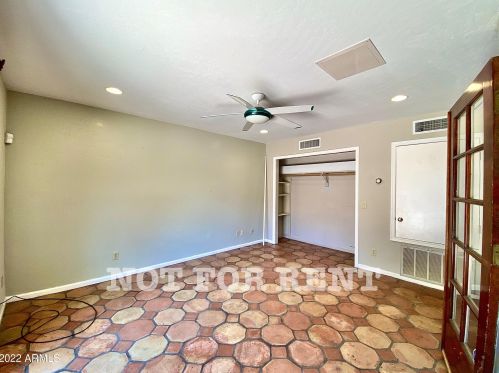 6756 17 Pl, Phoenix AZ 85024-4314 exterior